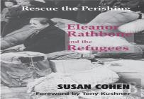 Rescue The Perishing