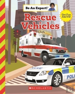 Bertrand.pt - Rescue Vehicles