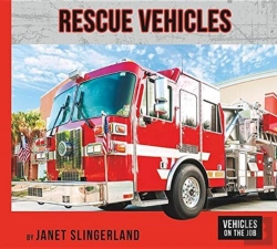 Bertrand.pt - Rescue Vehicles