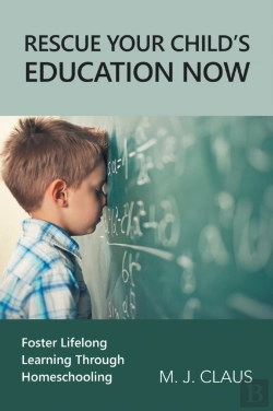 Bertrand.pt - Rescue Your Child'S Education Now