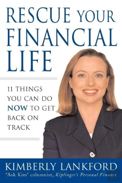Bertrand.pt - Rescue Your Financial Life
