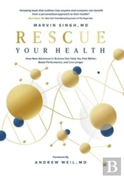 Rescue Your Health