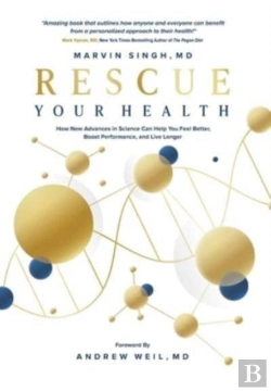 Bertrand.pt - Rescue Your Health