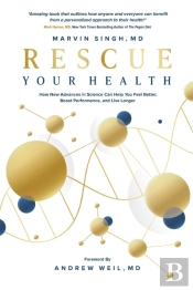 Rescue Your Health