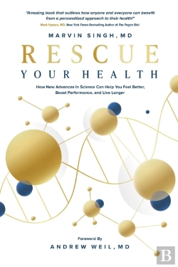Bertrand.pt - Rescue Your Health