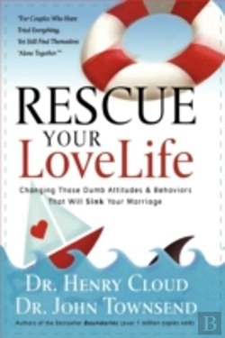 Bertrand.pt - Rescue Your Love Life