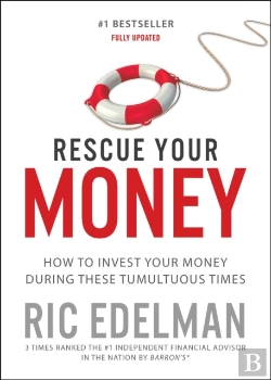 Bertrand.pt - Rescue Your Money