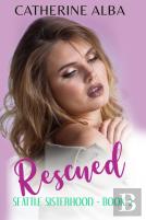 Rescued