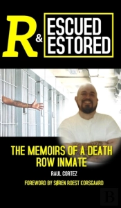 Rescued And Restored