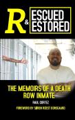 Rescued And Restored