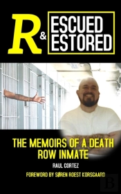 Rescued And Restored