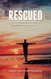 Rescued