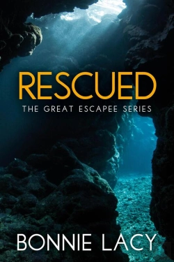 Bertrand.pt - Rescued