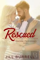 Rescued