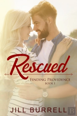 Bertrand.pt - Rescued