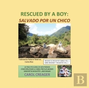 Rescued By A Boy