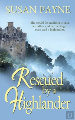 Bertrand.pt - Rescued By A Highlander