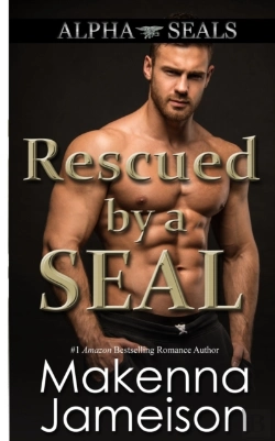 Bertrand.pt - Rescued By A Seal