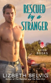 Rescued By A Stranger