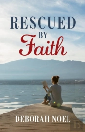 Rescued By Faith