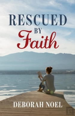 Bertrand.pt - Rescued By Faith