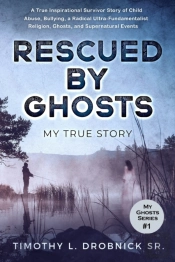 Rescued By Ghosts