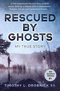 Bertrand.pt - Rescued By Ghosts