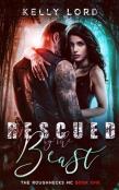 Rescued By The Beast