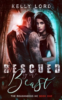 Bertrand.pt - Rescued By The Beast