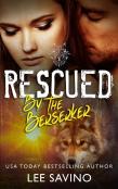 Rescued By The Berserker