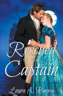 Rescued By The Captain