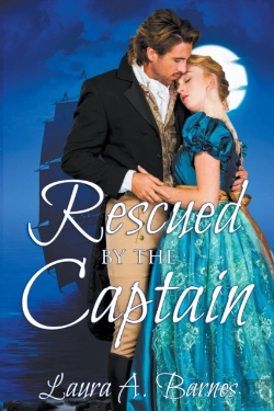 Bertrand.pt - Rescued By The Captain