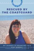 Rescued By The Coastguard