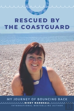 Bertrand.pt - Rescued By The Coastguard
