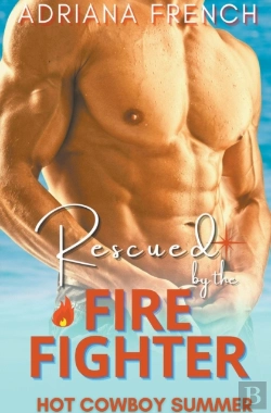 Bertrand.pt - Rescued By The Firefighter