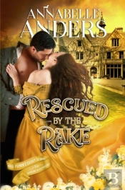 Rescued By The Rake