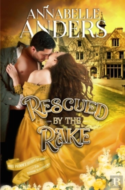 Bertrand.pt - Rescued By The Rake