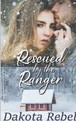 Rescued By The Ranger