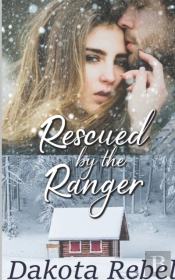 Rescued By The Ranger