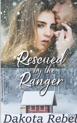 Bertrand.pt - Rescued By The Ranger