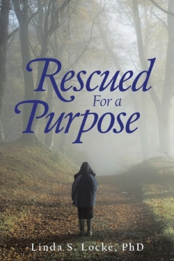 Bertrand.pt - Rescued For A Purpose