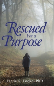 Rescued For A Purpose