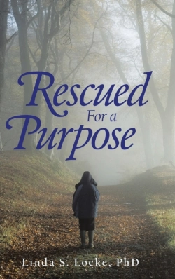 Bertrand.pt - Rescued For A Purpose