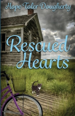 Bertrand.pt - Rescued Hearts