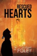 Rescued Hearts