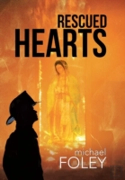 Bertrand.pt - Rescued Hearts