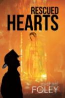 Rescued Hearts