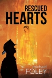 Rescued Hearts