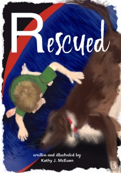 Bertrand.pt - Rescued