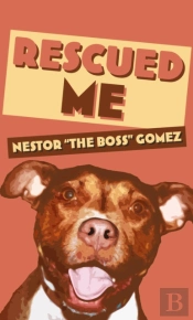 Rescued Me